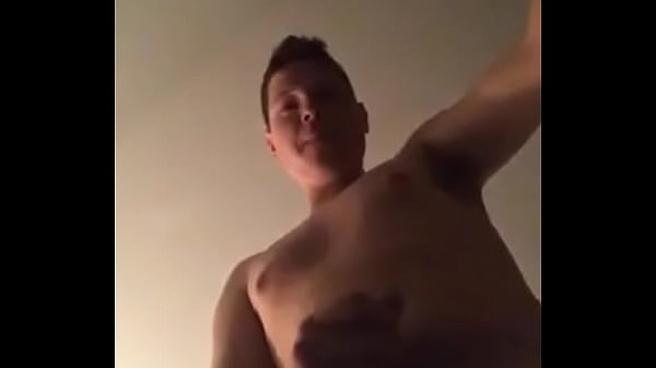 thumb capturedvideomov