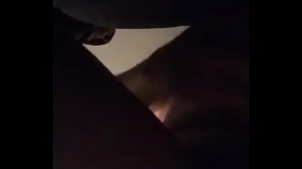 thumb capturedvideomov