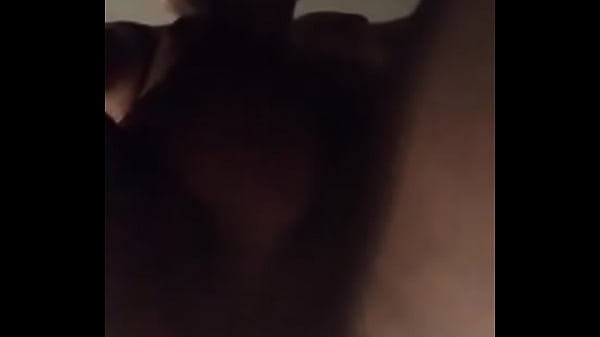 thumb capturedvideomov