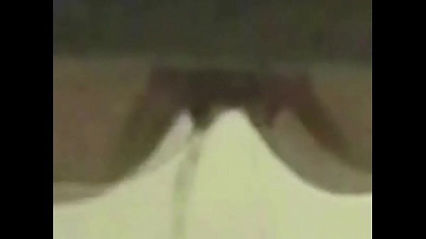 college indian girl pissing toilet photo