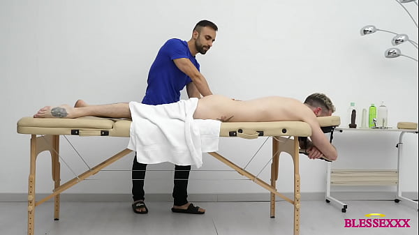 Download Video - Massage with happy ending 4