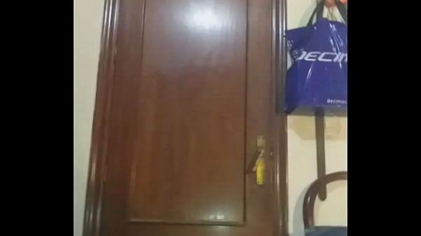 Valentina travesti de closet para xvideos