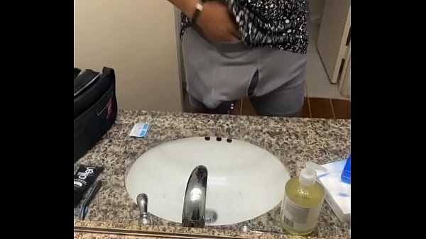 Compilation De Bois Du Matin