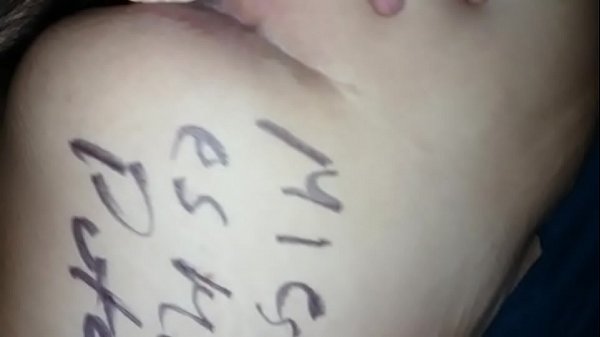 Wife double penetration