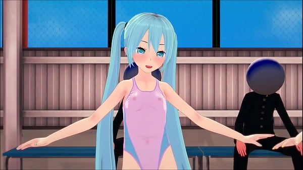thumb mikusource15
