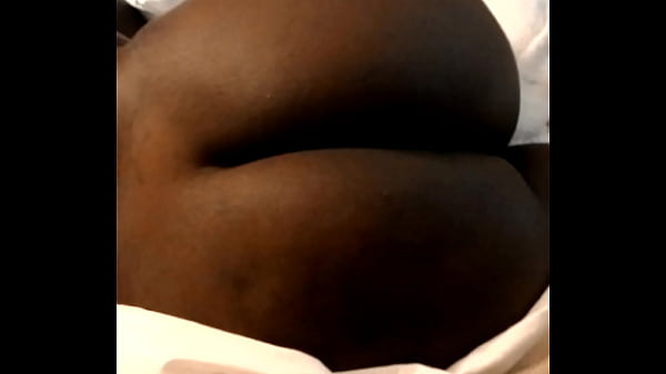 V 20160716 181357