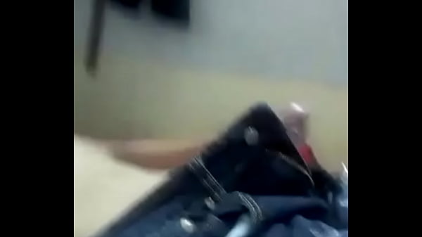 Thich show nhưng đéo phải gay nhé =))