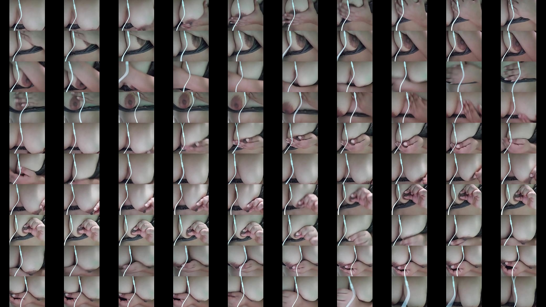 sus ricas tetas 预览图