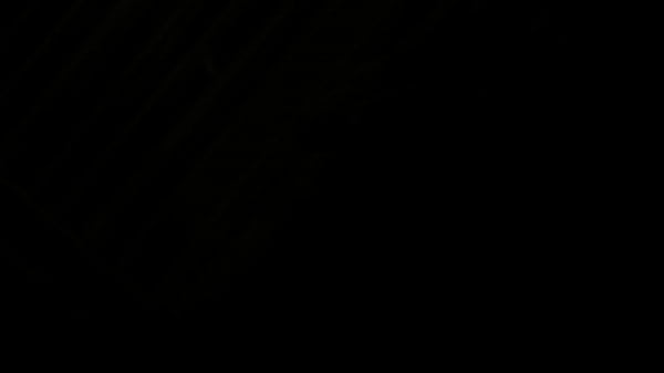 thumb full version httpbitly2mgbdn5