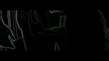 Music and theme for sex