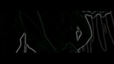 Music and theme for sex