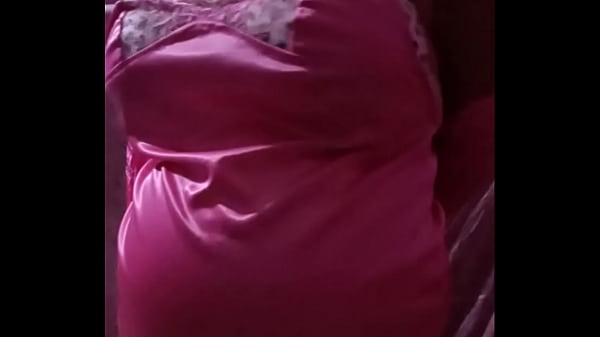 thumb verification video
