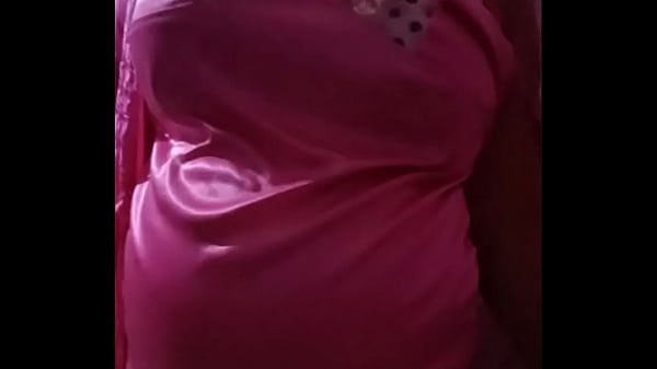 thumb verification video