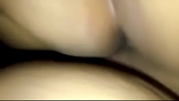 Redbone Épais Fracassant