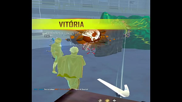 Slow repartiendo leche a la tropaX