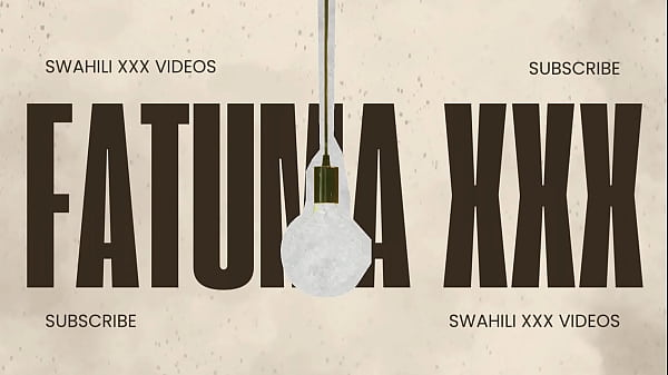 I Need A Warm Place To Put My Feet