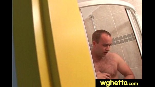 Sexy delicious teen babe and destroyed in mouth fuck 1