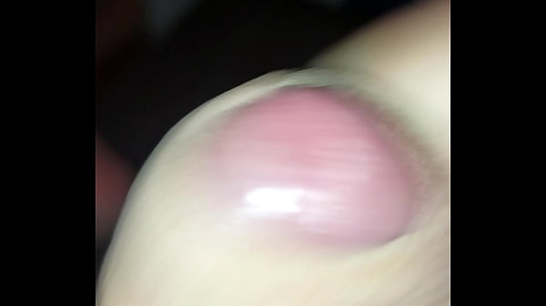 Download Video - Volvio el lechero&comma; quien la quier&quest;