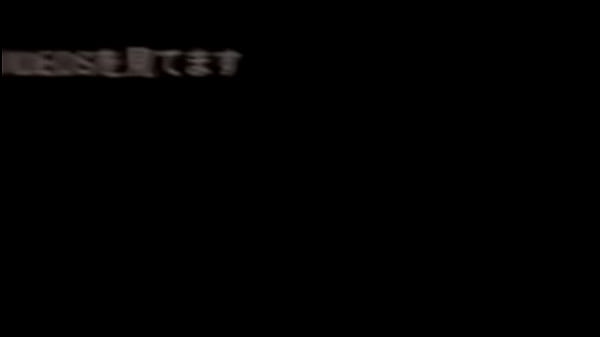 thumb authentication video
