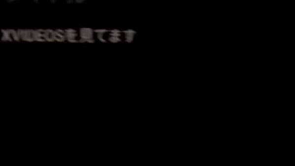 thumb authentication video