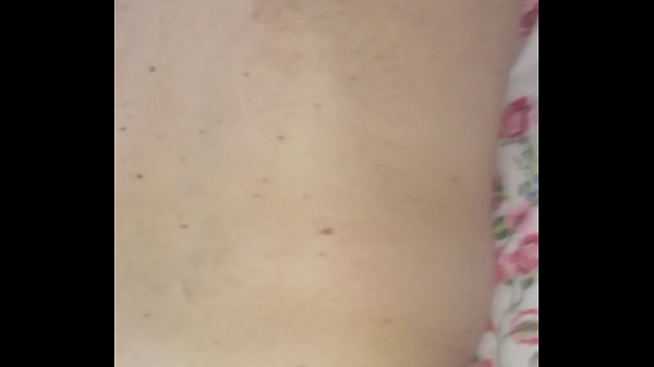 Download Video - KAMILLY CAMPOS PENSAR NUM CLIENTE GULOSO POR PAU ESSE E MUITO SAFADO