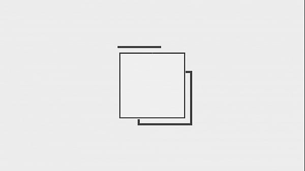 thumb full version httpsbitly2lyylmt