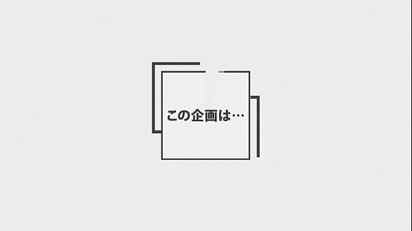 thumb full version httpsbitly2lyylmt
