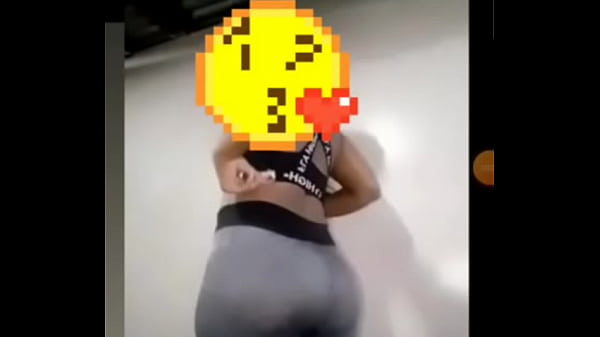 Los mas rico que Verás