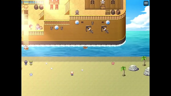 Village mayor makes his wife pay her husband's debt with her body - Adventures Of A Wife And The Hidden Treasure - Part 2