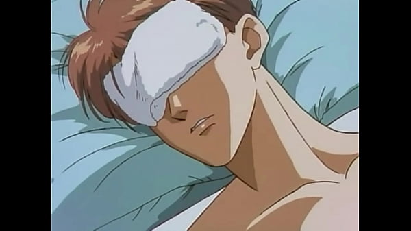 Download Video - Boku no Sexual Harassment Ep3 Sex Scenes