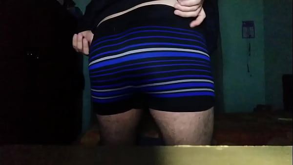 Download Video - Show My Ass