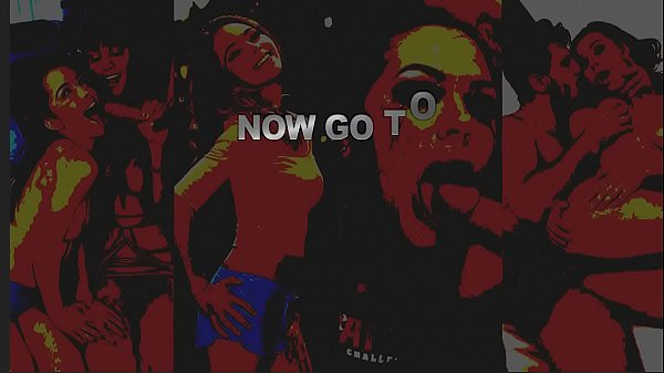 Download Video - Milf Reagan Foxx Got Face Fucked