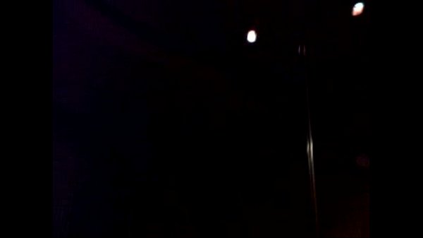 VID 00016-20110706-2217.3GP