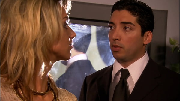 Jessi Summers Enjoys Making Her Man Cum