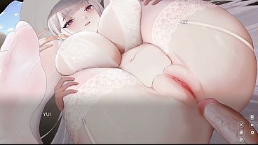 Download Video - Dream Lust v1&period;1&period;9 All Yui Sex Scenes Compilation&period;