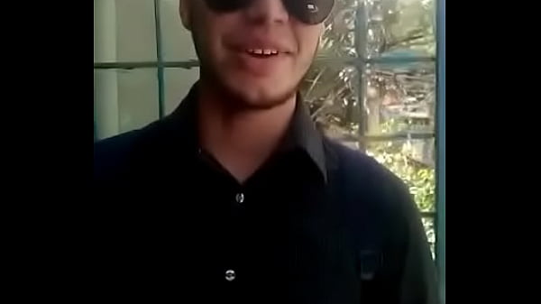 Video 20170309221815415 by videoshow