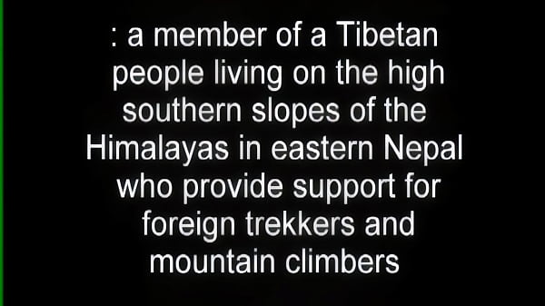 Big Tit Blonde Abby Rode Gets Her Shaved Pussy Fucked