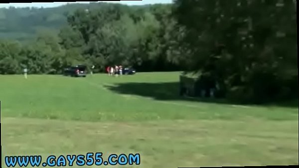 Anal play porn movietures and trannies have sex...