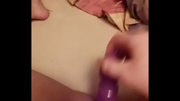 An obedient wife