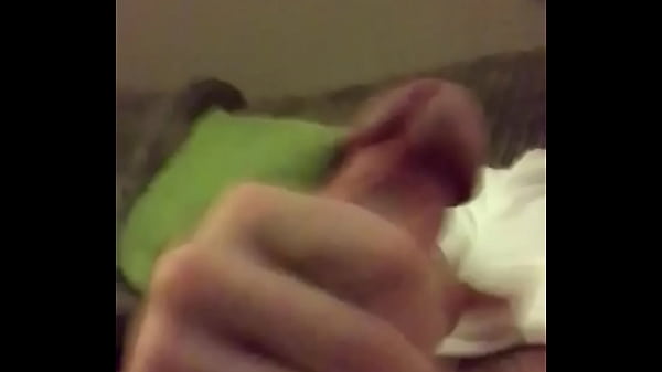 Download Video - Cum
