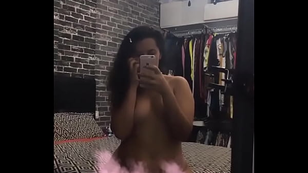 RT =  - #145