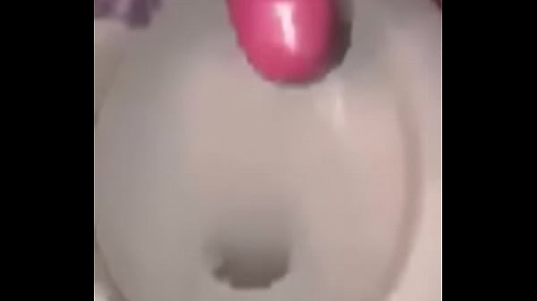 Video de vérification