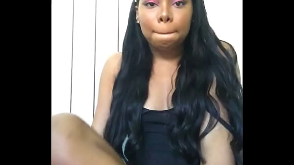 Download Video - Venus Andrew