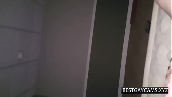 Sucking my straight best friend off - BestGayCa...