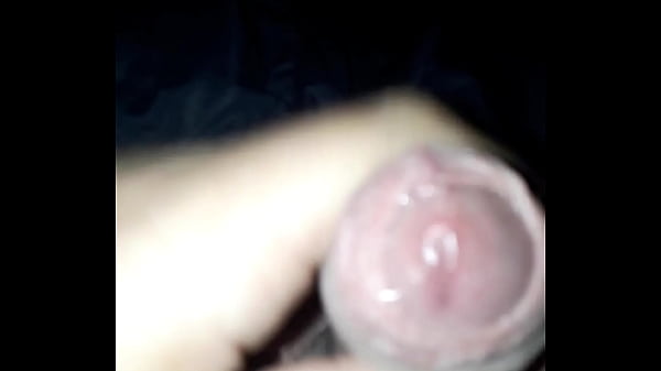 Pretoria wanking