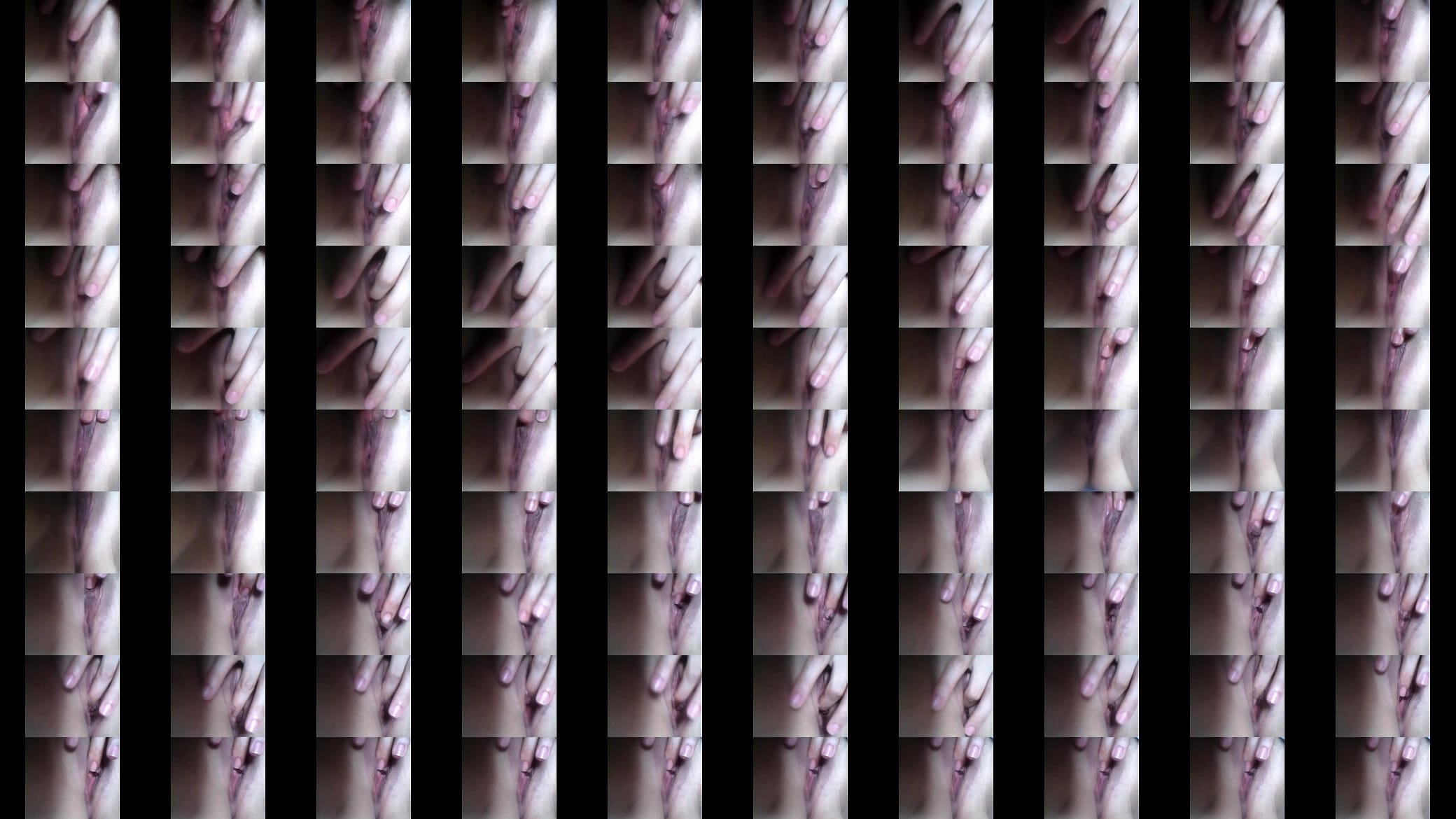 amiga robertinha manda siririca 预览图