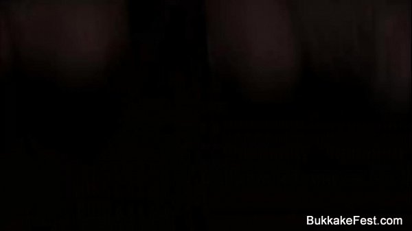 Triple Milf Sluts Gangbang