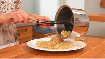 My Dick for Breakfast. 4K HD Tim Team