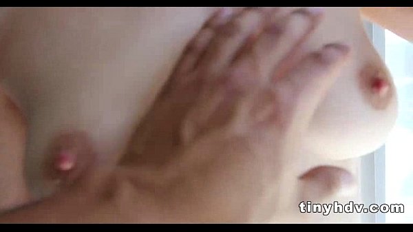 Perfect teen pussy streched Riley Reynolds 5 41