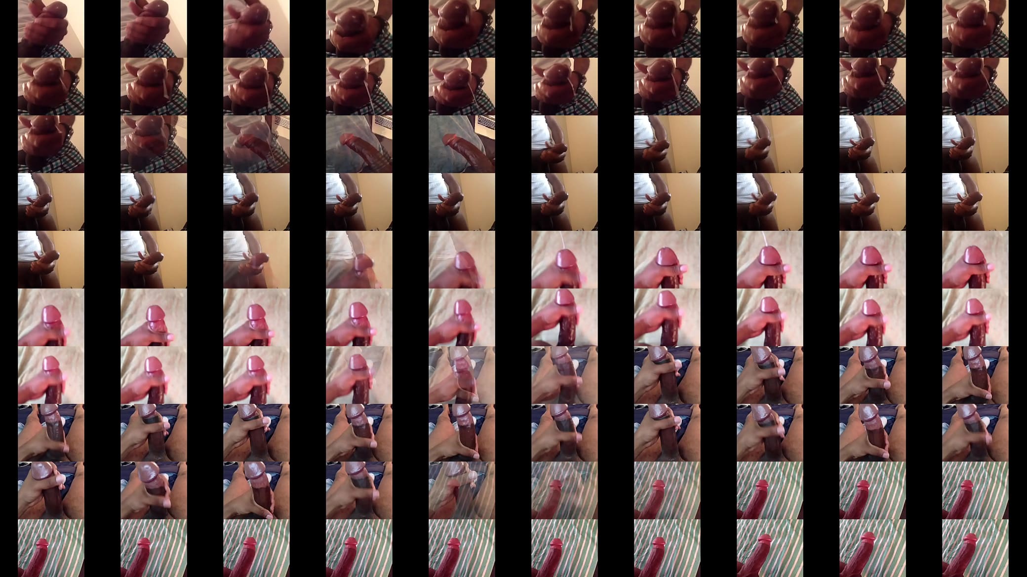 My Movie 1 预览图